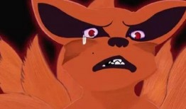 火影忍者最新爆料九尾,火影忍者最新篇章揭开神秘面纱