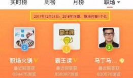 头条最新爆料怎么写,揭秘最新爆料背后的惊人真相！